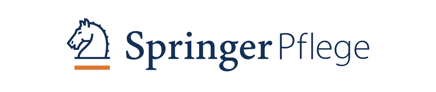 Springer Pflege