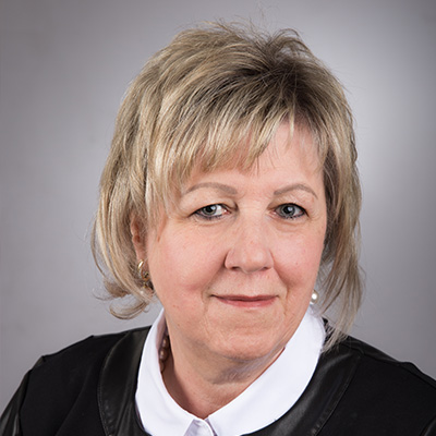 Martina Röder